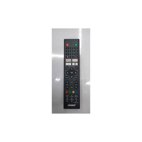 product_image_name-Vision-TV remote-1