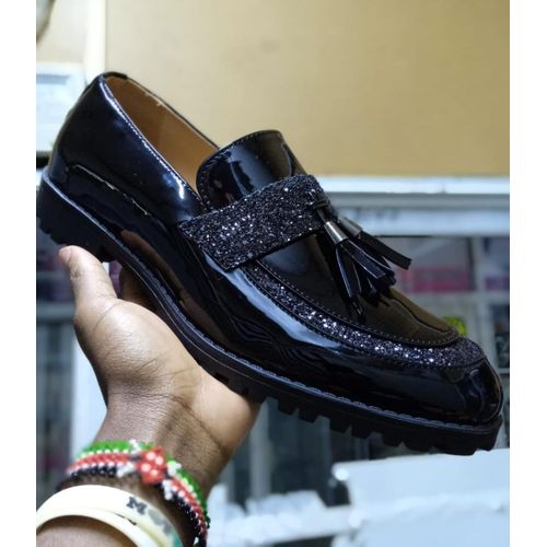 product_image_name-Fashion-Casual glitters for men-1