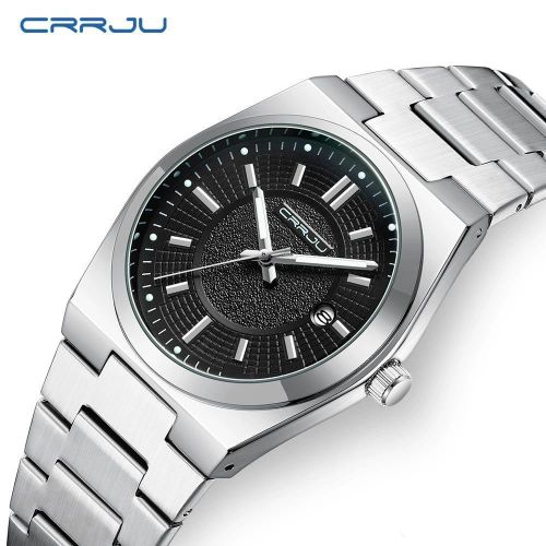 product_image_name-Crrju-CLASSIC GENTS WATCH-1