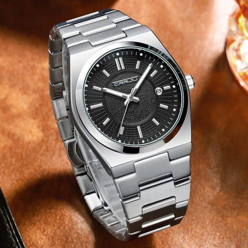 product_image_name-Crrju-CLASSIC GENTS WATCH-3