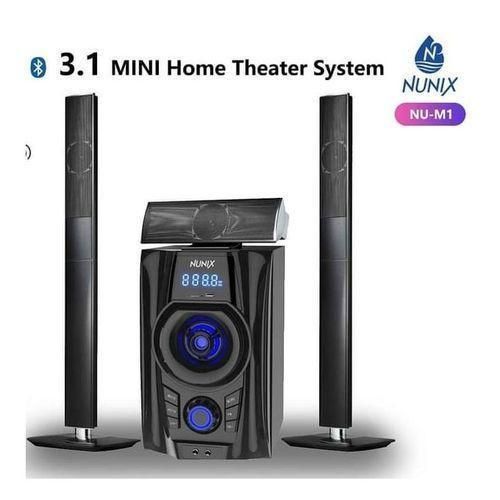 product_image_name-Nunix-Sub-woofers /speaker System/ Mini-home Theatre-1