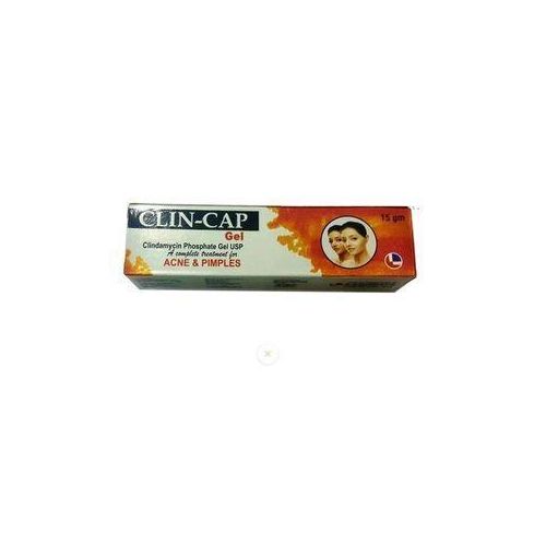 product_image_name-Clin Cap-Gel Acne And Pimples Treatment.-1