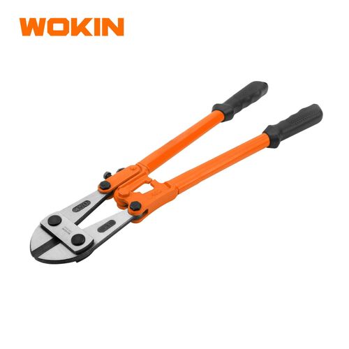 product_image_name-Wokin-103842 BOLT CUTTER 42"-2