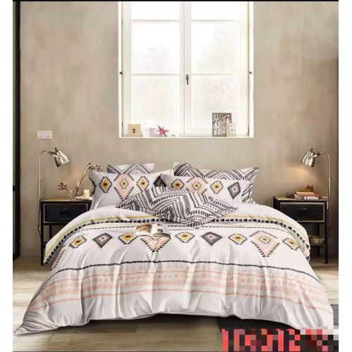 product_image_name-Generic-1pc Shiny Woolen Velvet Single Duvet Blanket 5X6-1