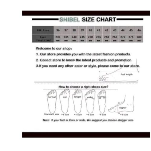 product_image_name-Fashion-TAIYU HEELS-7