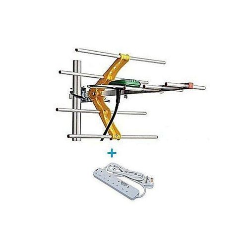 product_image_name-Digital-Aerial Antenna With Free Heavy Duty Power Extension-1