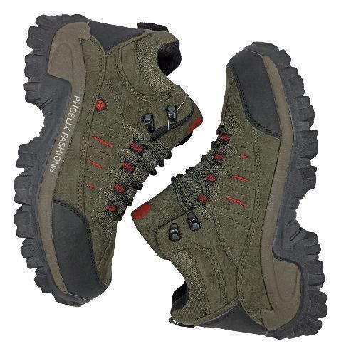 product_image_name-SKY View-Original Perfect Fit Hiking/Fashion Unisex Boots + FREE WRIST WATCH.-3