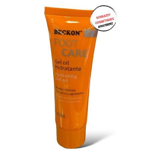 product_image_name-Beckon-Foot Care Oil Remove Dead Skin Cracked Heels Calluses-5