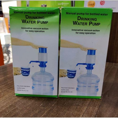 product_image_name-Generic-Manual water pump-1