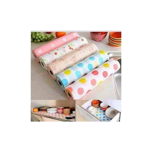 product_image_name-Generic-Non-Slip,Waterproof Kitchen drawer and Shelf Liners/Ma-1