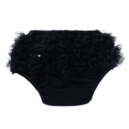 Bloomers for Girls: Buy Bloomers for Baby Girls Online at Best