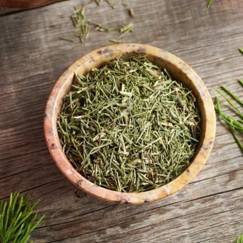product_image_name-Generic-Organic Dried Rosemary Leaves 250g-1