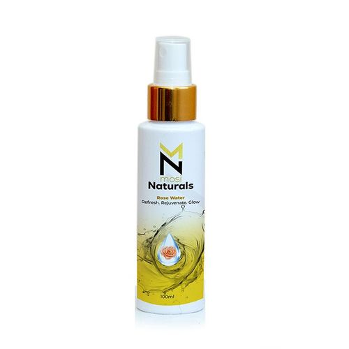 product_image_name-MOSI NATURALS-Rose Water-1
