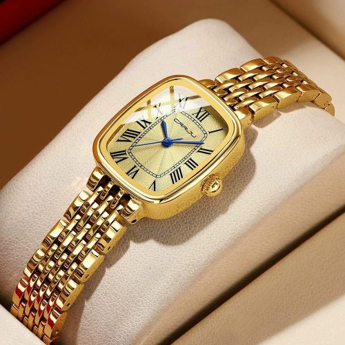 product_image_name-Crrju-classic ladies watch-1