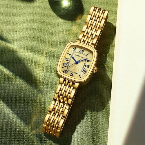 product_image_name-Crrju-classic ladies watch-5