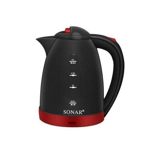 product_image_name-Sonar- 2Litre Plastic Kettle-2