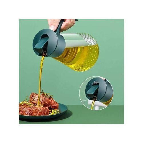 product_image_name-Generic-630ml Oil Jar -1