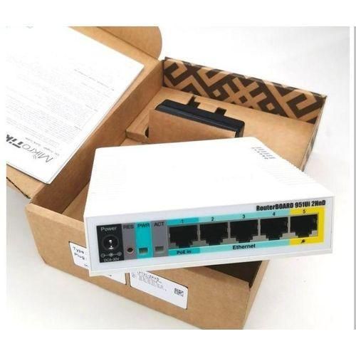 product_image_name-Generic-MikroTik  RouterBOARD RB951Ui-2HnD-1