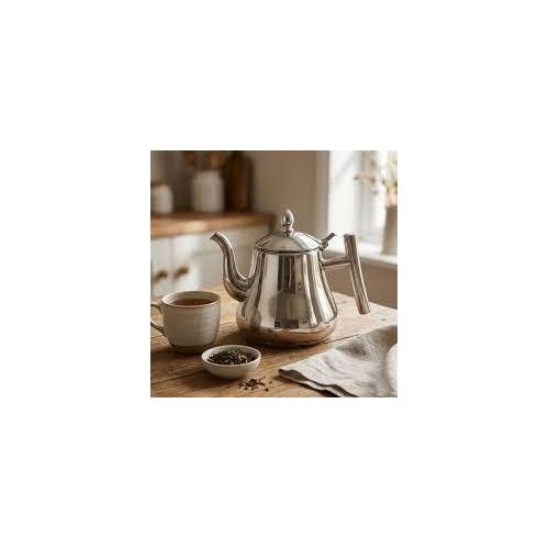 product_image_name-Generic-PSD Premium Stainless Steel Kettle with Strainer (1.5L)-7