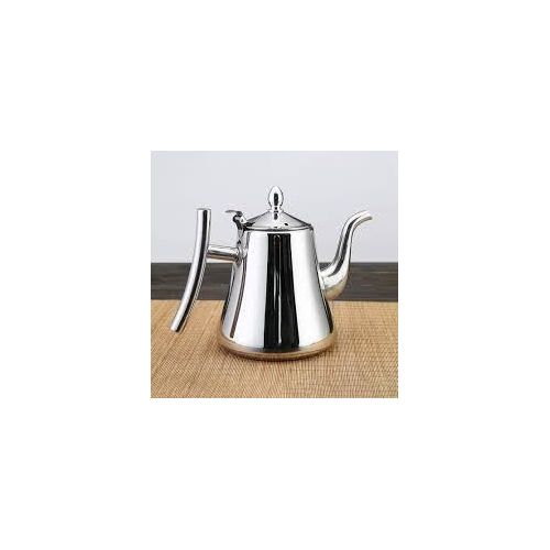 product_image_name-Generic-PSD Premium Stainless Steel Kettle with Strainer (1.5L)-8