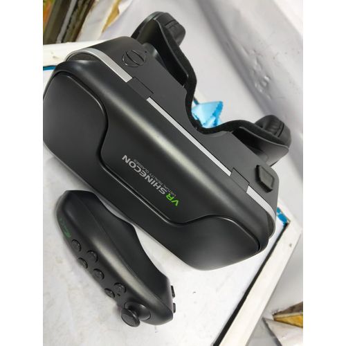 product_image_name-SHINECON-VR Box for Home Theater & Gaming Use-1
