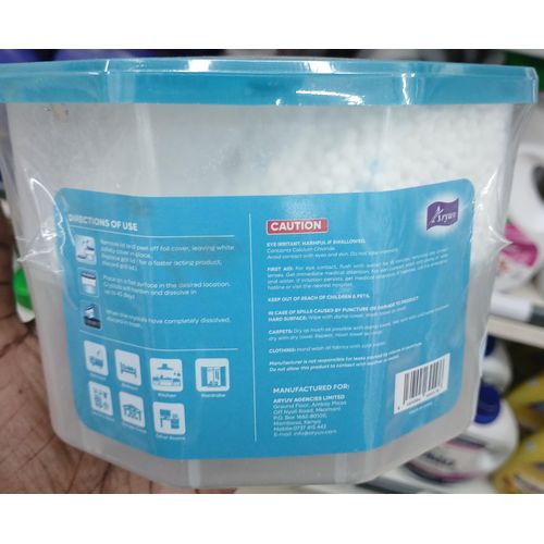 product_image_name-Aryuv-Moisture Absorber Inerior Dehumidifier - 230g-2