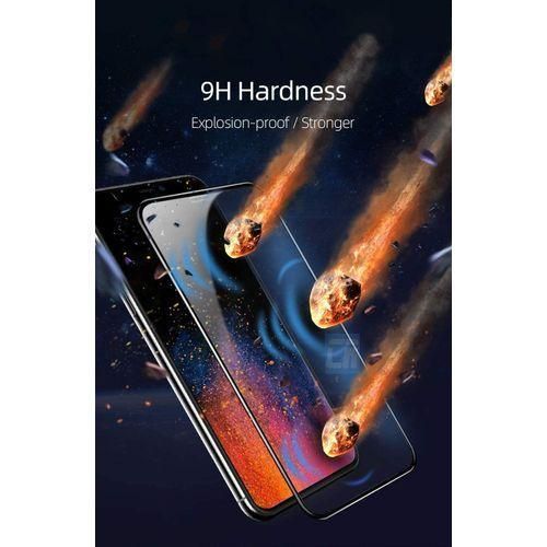 product_image_name-Generic-Screen Protector For Iphone 11-1