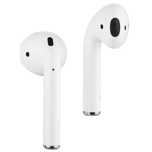 earpods with price