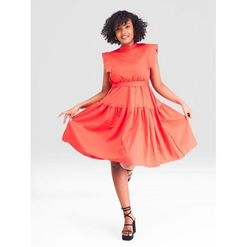 Best skater dresses online discount