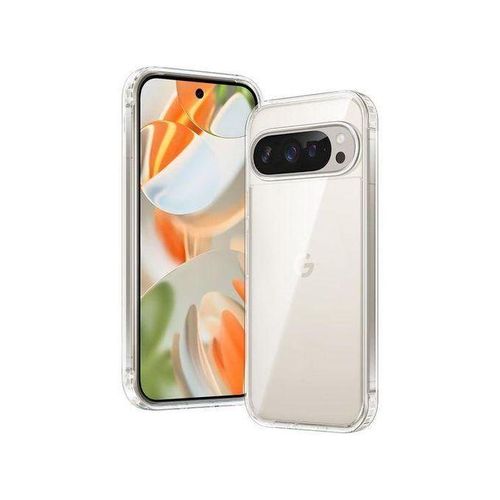 product_image_name-Pixel-9 Clear Case-1