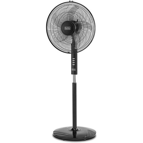 product_image_name-Generic-Black+Decker 16 Inch stand Fan 3 Speed (FS1620-B5)-2