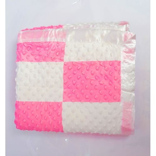 product_image_name-Fashion-Baby Shawl-3