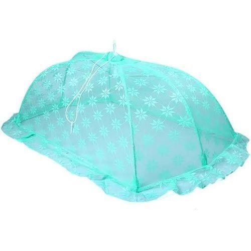 product_image_name-Generic-Umbrella net Baby Mosquito Net-1