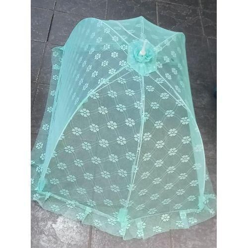 product_image_name-Generic-Umbrella net Baby Mosquito Net-2