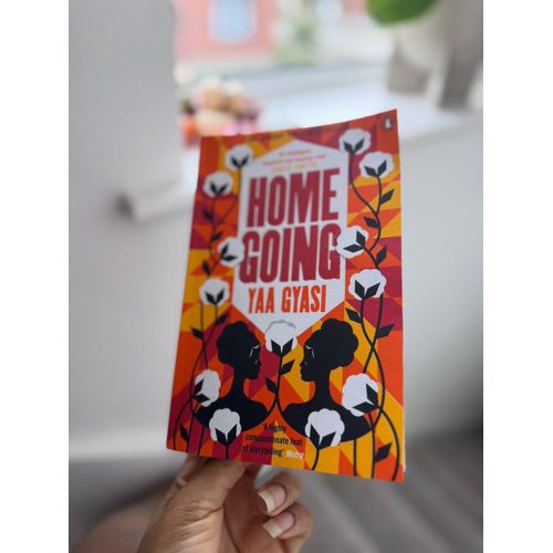 product_image_name-Books-Homegoing by Yaa Gyasi-1