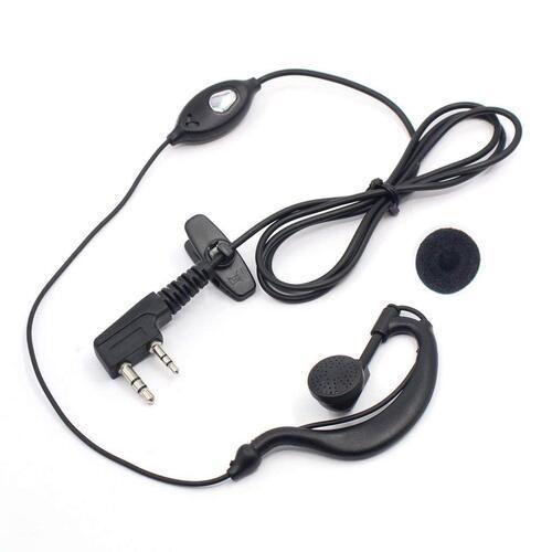 product_image_name-Generic-Universal Walkie Talkie Earphones-1