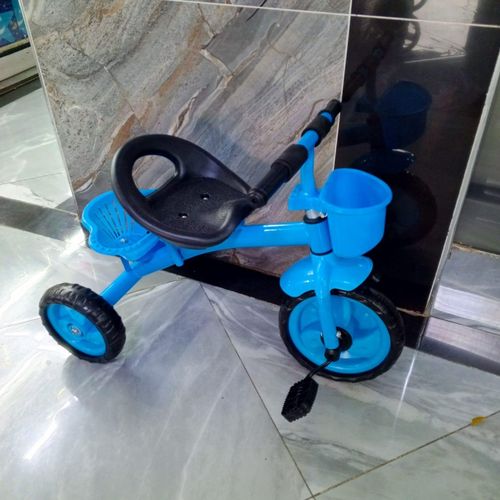 Kids deals tricycle online