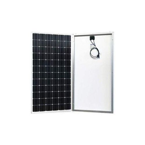 product_image_name-Solarmax-MONOCRYSTALLINE SOLARPANEL 600W PANEL-3