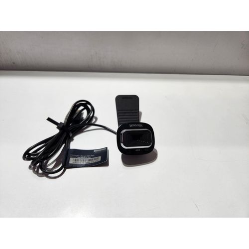 product_image_name-Microsoft-LifeCam HD-3000  High-Definition Webcam for Smooth Video Communication-2