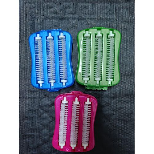 product_image_name-Generic-3-Line Carpet Brush – Multi-Surface Cleaning Brush-2