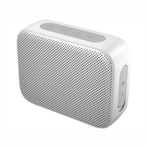 product_image_name-Generic-HP Bluetooth Speaker 350-1