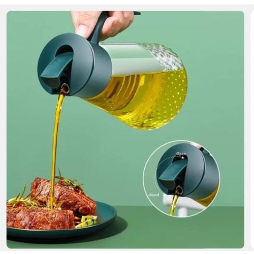 product_image_name-Generic-630ML Autoflip oil jar Bottle -1