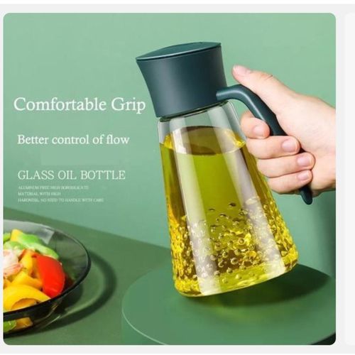 product_image_name-Generic-630ML Autoflip oil jar Bottle -4