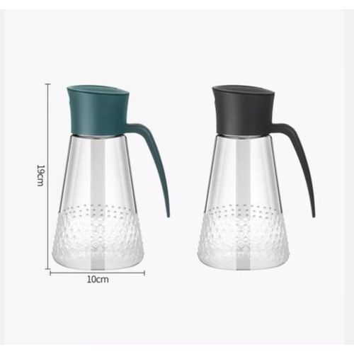 product_image_name-Generic-630ML Autoflip oil jar Bottle -5