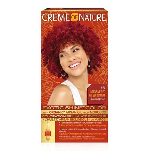 product_image_name-Creme Of Nature- Argan Oil from Morocco Exotic Shine™ Color with Argan Oil from Morocco 7.6 Intensive Red-1