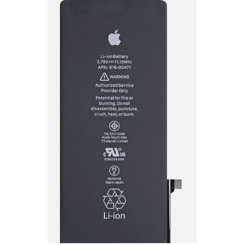 product_image_name-Generic-IPHONE XR-1