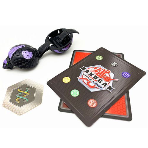Bakugan toys price discount