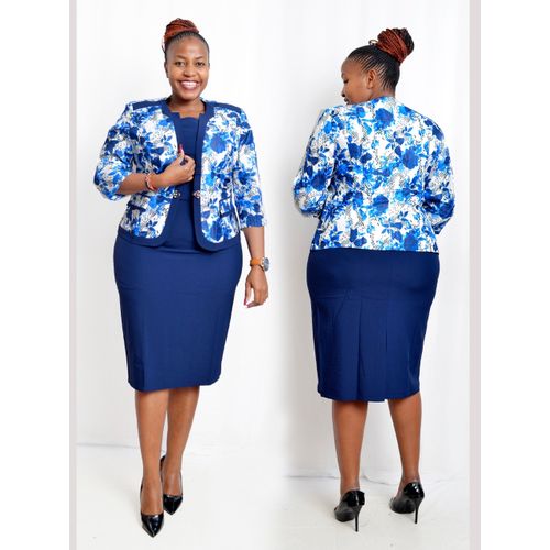 Download Fashion Women Turkey Dress Plus Coat Best Price Online Jumia Kenya