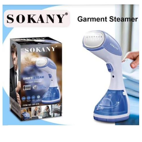 product_image_name-Sokany-Garment Steamer-1
