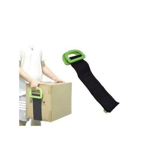 product_image_name-Generic-Hand-held Portable Labor-saving Heavy Objects Moving Rope-2